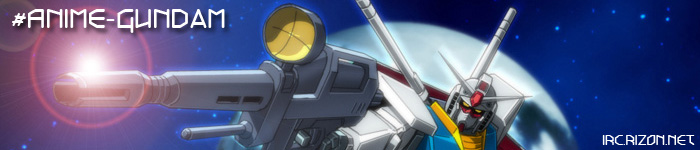 Gundam 0079 Serie Completa Ita Torrent